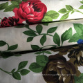 High quality and low price stock fabric